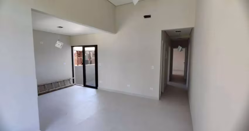 Casa perfeita com suíte, churrasqueira e terreno grande – aproveite a oportunidade em itapoá-sc