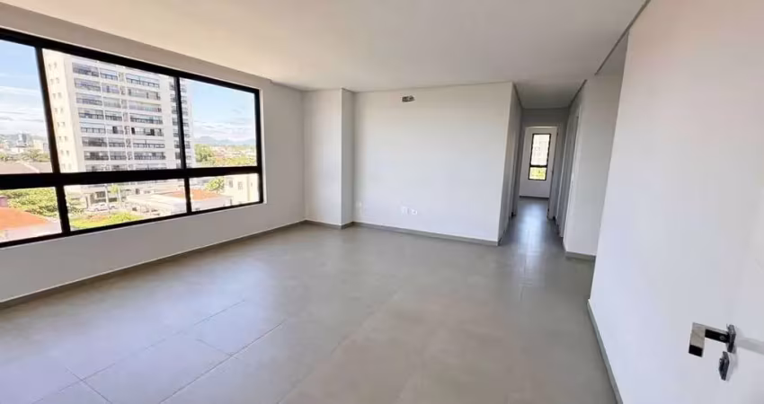 Cobertura tríplex no residencial porto calle com piscina, terraço e conforto exclusivo