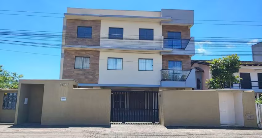 Apartamento com 2 quartos à venda na Avenida 1101 Brasil, 3037, Princesa do Mar, Itapoá