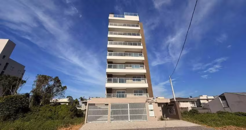 Cobertura duplex com 4 dormitórios, jacuzzi, espaço gourmet – itapoá/sc – edifício florence