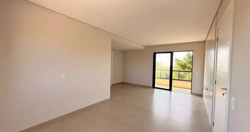 Apartamento com 03 dormitórios na barra do saí em itapoá sc