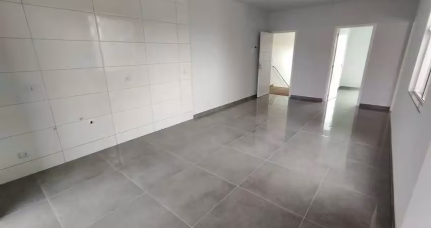 Apartamento no 2° andar com 03 dormitórios no paese em itapoá-sc