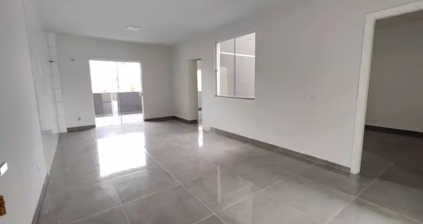 Apartamento térreo com 03 dormitórios  no balneário paese em itapoá sc