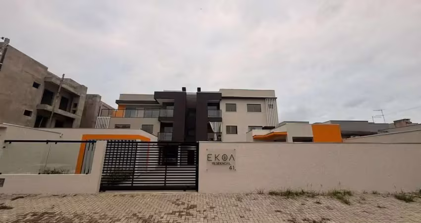 Última oportunidade no residencial ekoa – viva com conforto, estilo e localização privilegiada!