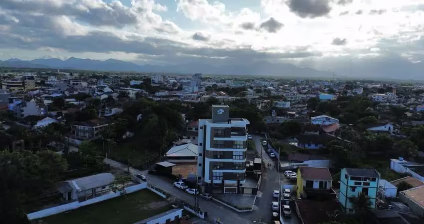 Seu novo lar no coração de itapoá/sc - lofts, apartamentos e cobertura no stella marys