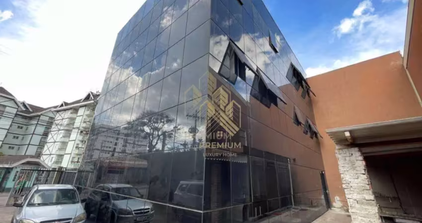 Galpão, 1800 m² - venda por r$ 5.900.000,00 ou aluguel por r$ 37.759,00/mês - atibaia jardim - atibaia/sp