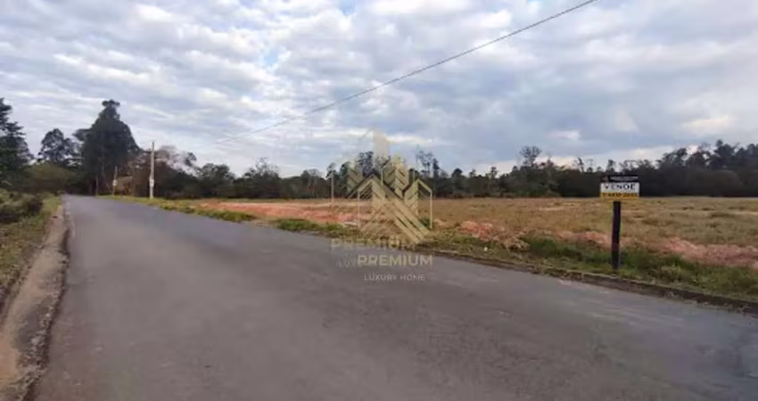 Área à venda, 21500 m² por r$ 6.450.000,00 - campos de atibaia - atibaia/sp