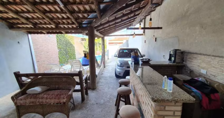 Sobrado com 2 dormitórios à venda, 76 m² por r$ 580.000,00 - jardim alvinópolis - atibaia/sp