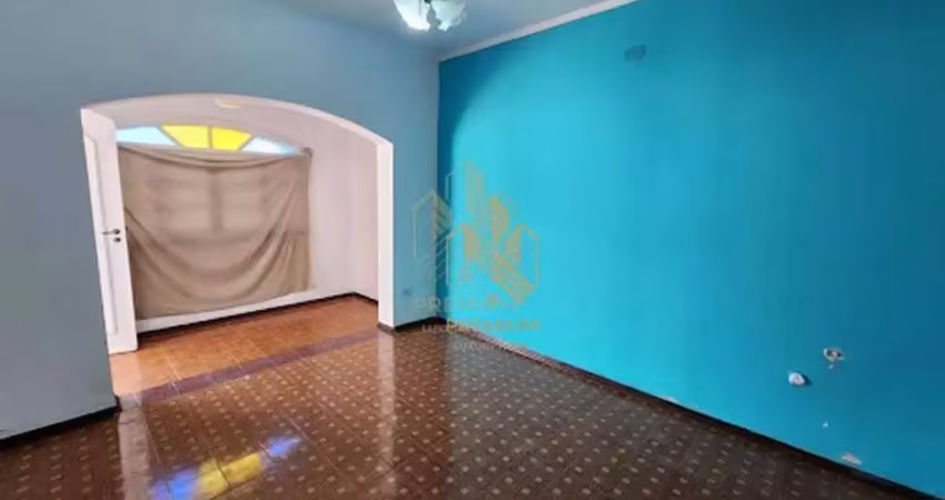 Casa com 2 dormitórios para alugar, 216 m² por r$ 29.422,00/mês - alvinópolis - atibaia/sp