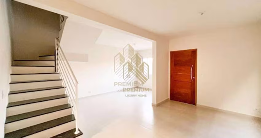 Casa Residencial à venda, Jardim do Lago, Atibaia - CA0039.