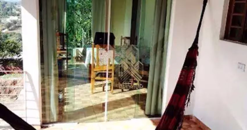 Sobrado com 3 dormitórios à venda, 153 m² por r$ 425.000,00 - caioçara - jarinu/sp