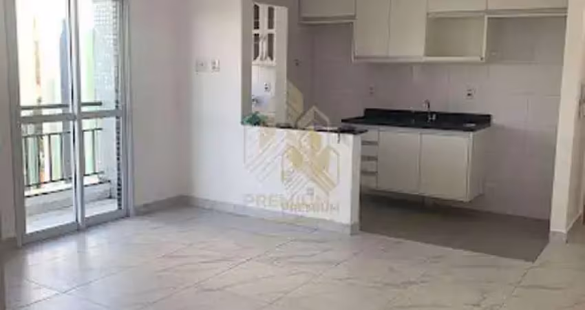 Apartamento com 1 dormitório para alugar, 40 m² por r$ 2.855,00/mês - tatuapé - são paulo/sp
