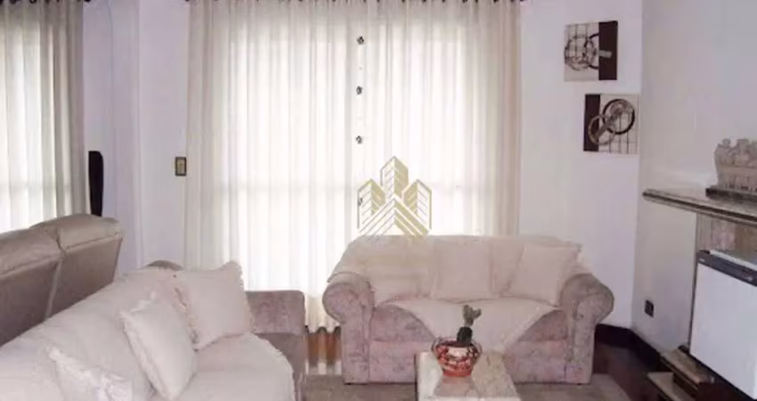 Apartamento residencial à venda, parque da vila prudente, são paulo - ap2055.