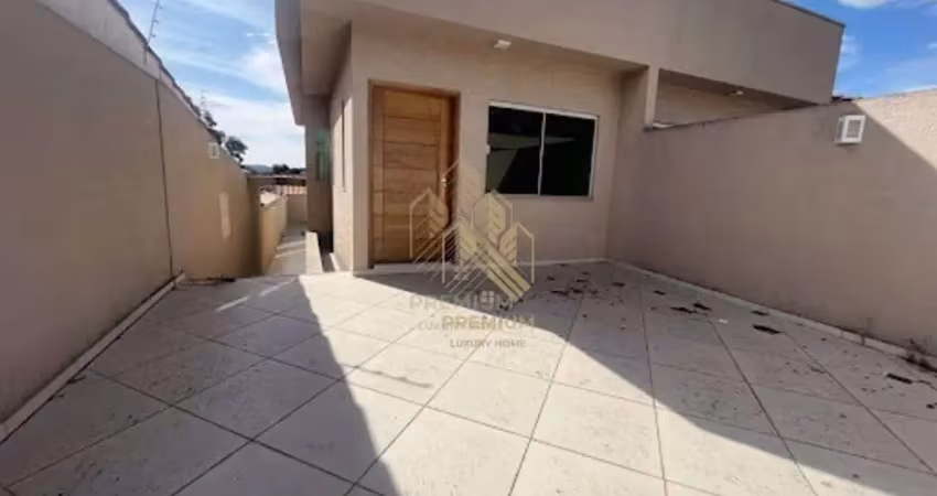 Sobrado residencial à venda, vila loanda, atibaia - so0770.