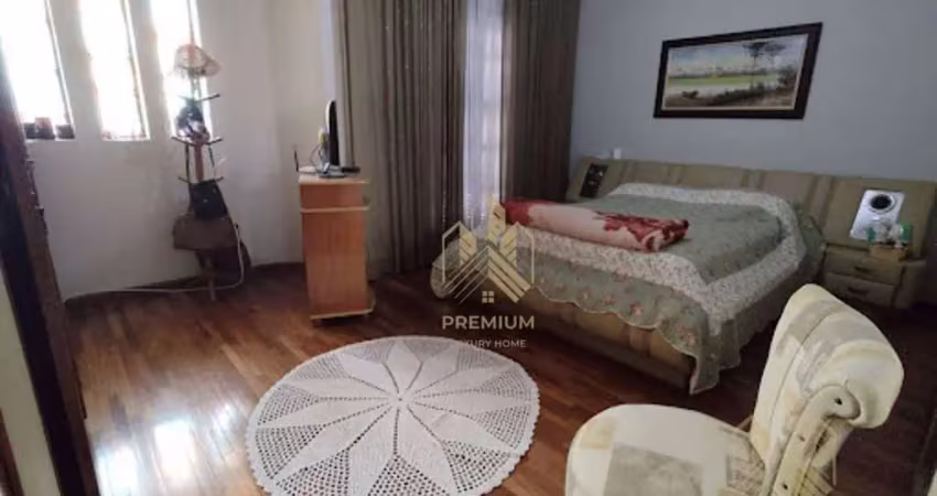 Casa com 5 quartos à venda na Rua Eugênia de Carvalho, 802, Vila Matilde, São Paulo
