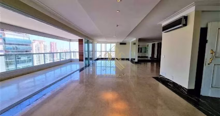 Apartamento residencial à venda, vila gomes cardim, são paulo - ap2212.