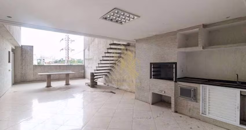 Prédio Comercial para locação, Quarta Parada, São Paulo - PR0027.