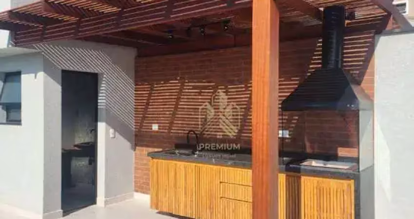 Sobrado com 3 dormitórios à venda, 150 m² por r$ 1.200.000,00 - jardim maristela - atibaia/sp