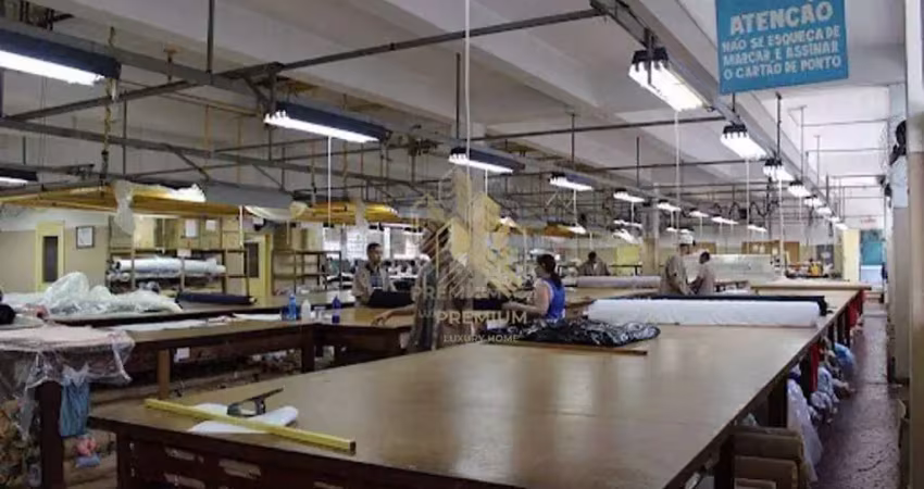 Prédio comercial para venda e locação, tucuruvi, são paulo - pr0150.