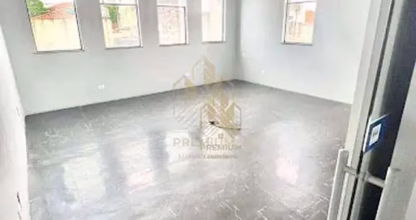 Prédio para alugar, 300 m² por r$ 15.500,00/mês - vila formosa - são paulo/sp