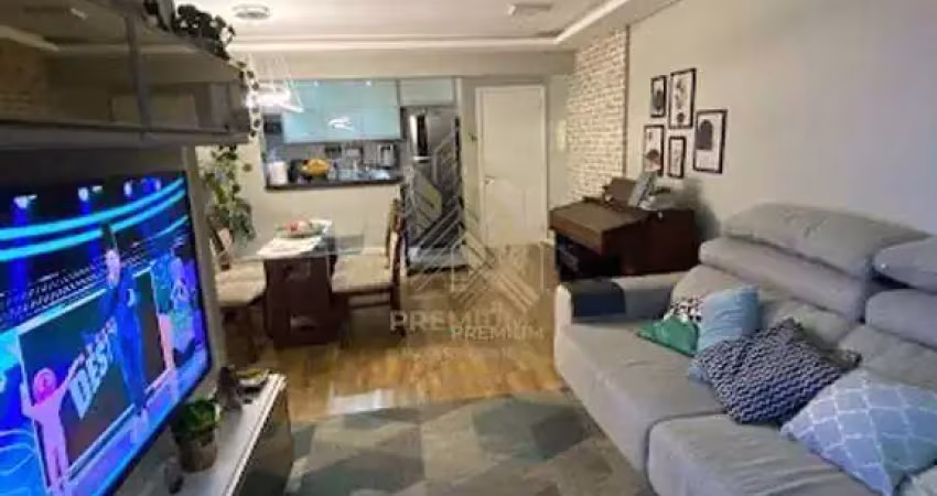 Apartamento residencial à venda, vila prudente (zona leste), são paulo - ap6161.
