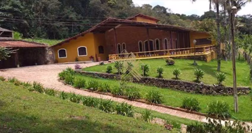 Chácara rural à venda, serra negra, bom jesus dos perdões - ch0111.