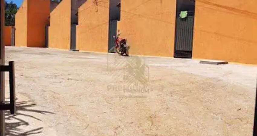 Casa com 16 dormitórios à venda por r$ 1.300.000,00 - chácaras fernão dias - atibaia/sp