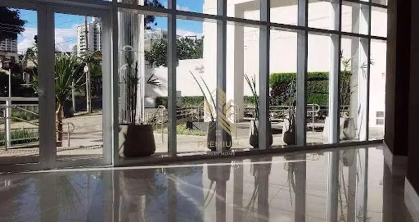 Laje, 742 m² - venda por r$ 11.900.000,00 ou aluguel por r$ 97.991,69 - tatuapé - são paulo/sp