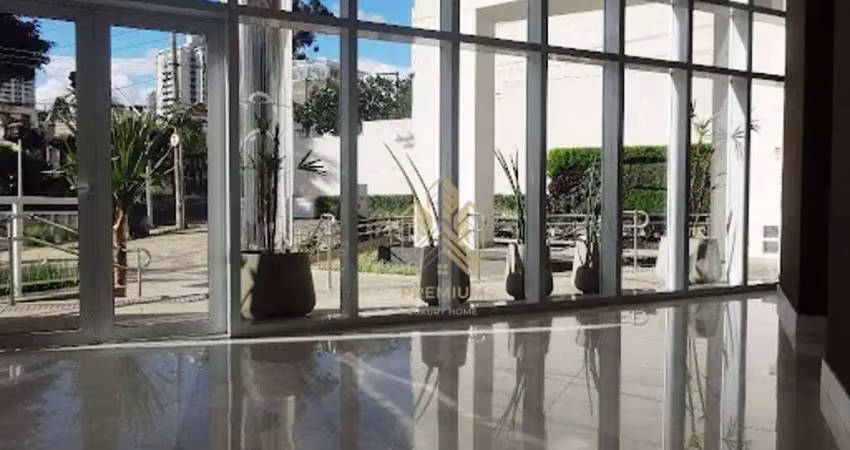 Laje, 742 m² - venda por r$ 11.900.000,00 ou aluguel por r$ 97.991,69 - tatuapé - são paulo/sp