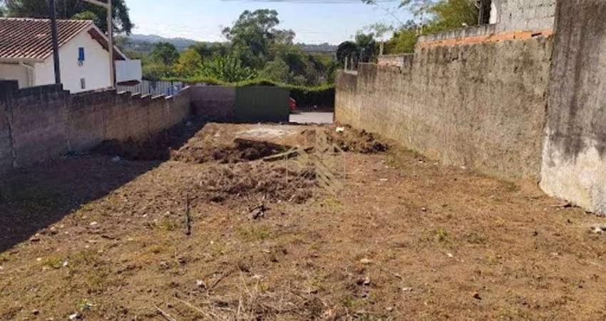 Terreno Rural à venda, Rio Abaixo, Atibaia - TE0434.