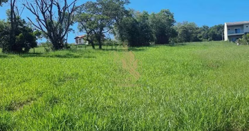 Terreno residencial à venda, centro, nazaré paulista - te0638.
