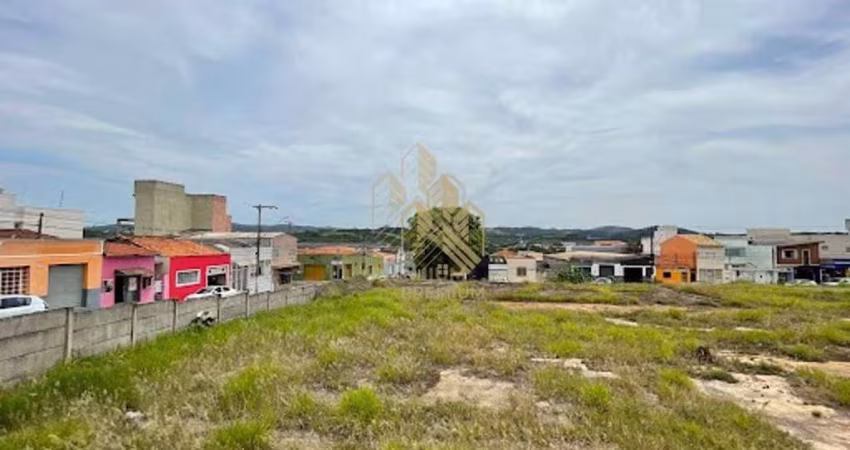 Terreno à venda, 9036 m² por R$ 40.662.000,00 - Centro - Atibaia/SP