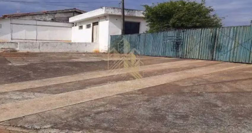 Terreno à venda, 2784 m² por r$ 4.200.000,00 - jardim alvinópolis - atibaia/sp