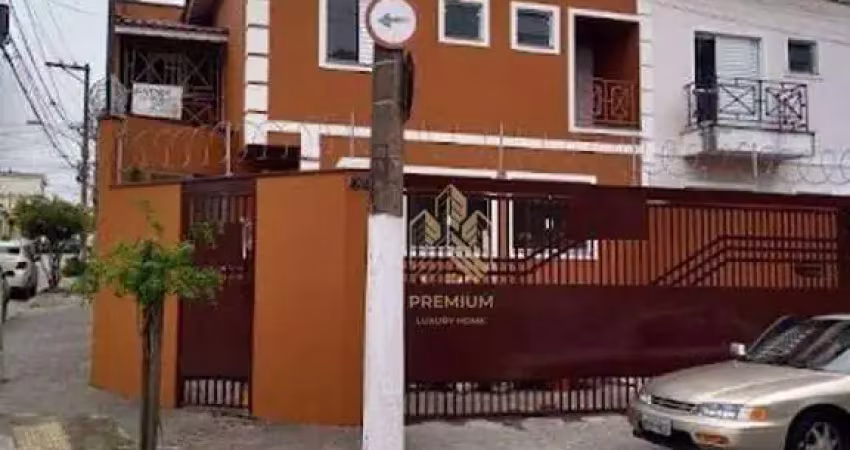 Sobrado com 3 dormitórios à venda, 115 m² por r$ 1.484.000,00 - jardim sao paulo(zona norte) - são paulo/sp