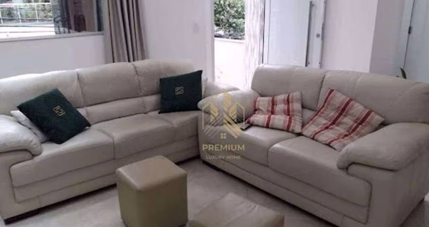 Casa com 3 dormitórios à venda, 200 m² por R$ 1.500.000,00 - Tatuapé - São Paulo/SP
