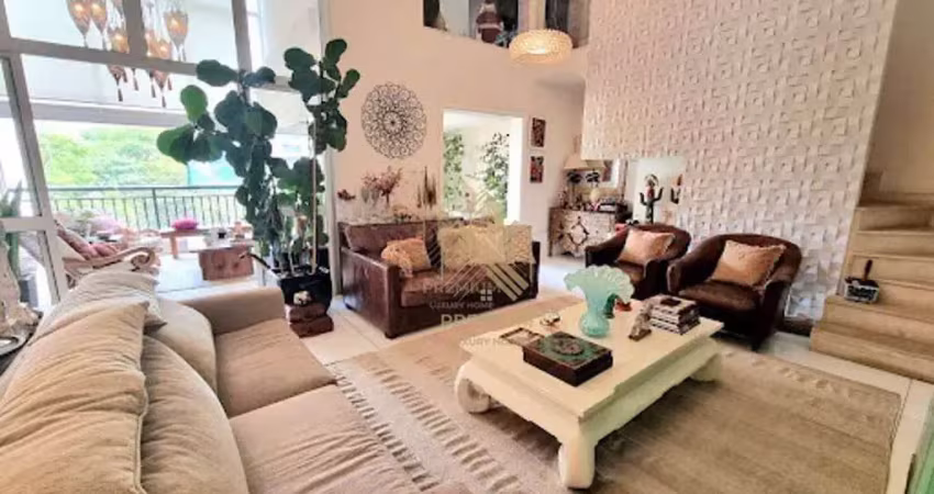 Apartamento residencial à venda, vila califórnia, são paulo - ap2622.