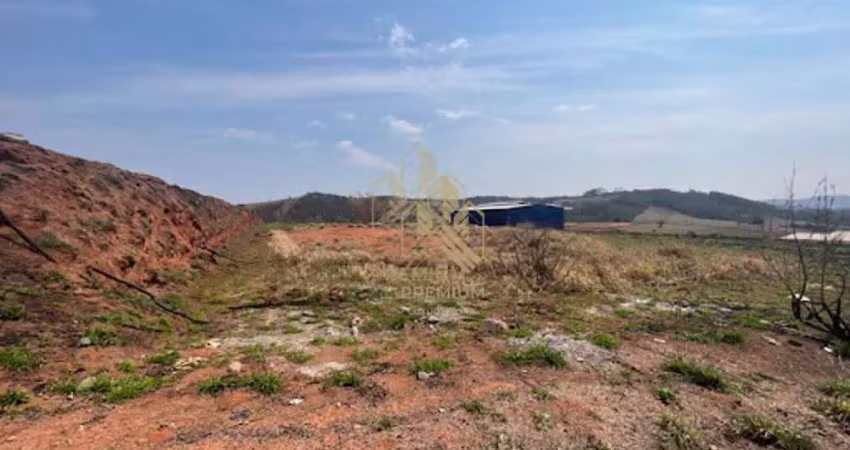 Terreno comercial à venda na Rua Acácia-Negra, 1053, Tanque, Atibaia