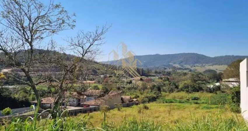 Terreno à venda, 7700 m² por r$ 980.000,00 - condomínio alpes d&#39;ouro - bom jesus dos perdões/sp