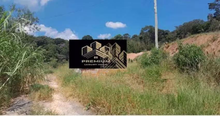 Área à venda, 15000 m² por r$ 4.500.000,00 - itapetinga - atibaia/sp