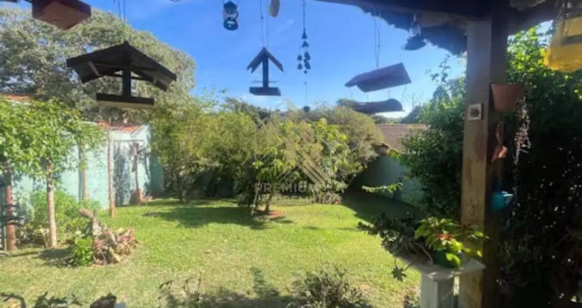 Sobrado residencial à venda, cidade satélite, atibaia - so0742.