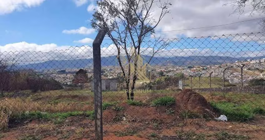 Terreno à venda, 45000 m² por r$ 9.750.000,00 - atibaia vista da montanha - atibaia/sp