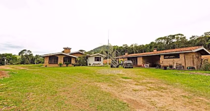 Terreno à venda, 54200 m² por r$ 7.500.000,00 - ribeirão dos porcos - atibaia/sp