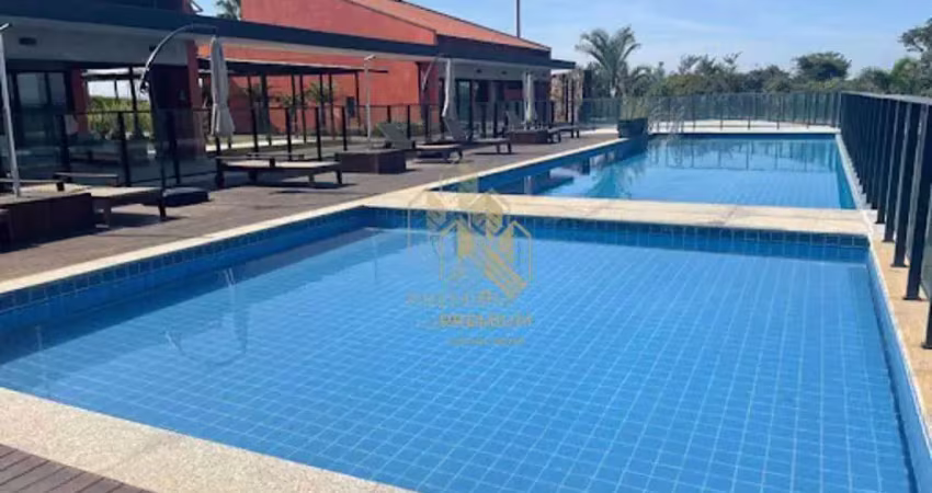 Terreno à venda, 1323 m² por r$ 1.050.000,00 - chácara santa cruz dos pires - itatiba/sp