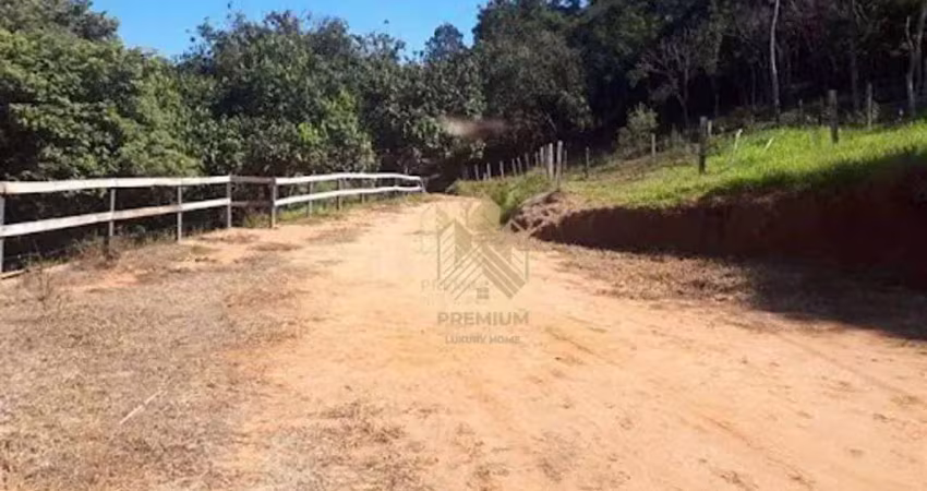Área à venda, 72000 m² por r$ 11.000.000,00 - laranja azeda - atibaia/sp