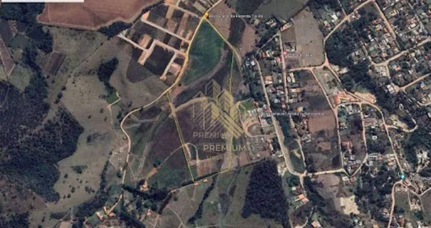 Área comercial à venda, jardim maracanã, atibaia - ar0011.