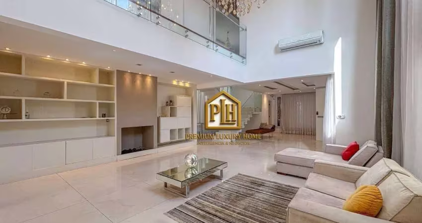 Casa com 4 dormitórios, 600 m² - venda por R$ 5.100.000,00 ou aluguel por R$ 25.990,00/mês - Mooca - São Paulo/SP