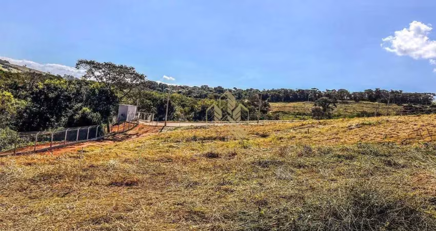 Terreno à venda, 360 m² por r$ 330.000,00 - elementum residencial atibaia - atibaia/sp