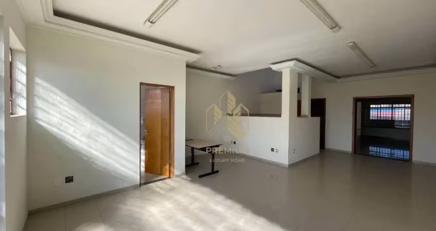 Prédio à venda, 320 m² por r$ 2.500.000,00 - centro - atibaia/sp
