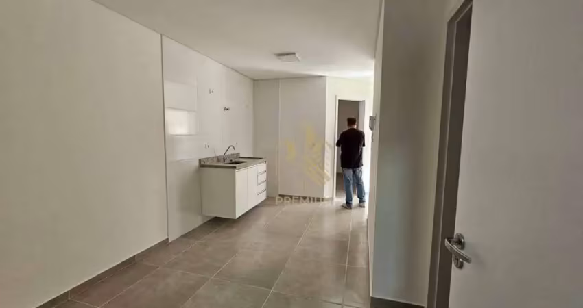 Apartamento com 2 dormitórios para alugar, 40 m² por r$ 2.000,00/mês - tatuapé - são paulo/sp