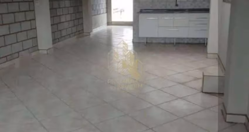 Salão à venda, 95 m² por r$ 1.595.000,00 - mooca - são paulo/sp